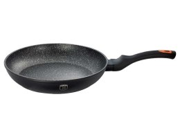 PATELNIA GRANIT DIAMOND 28cm BERLINGER HAUS BH-1793 BERLINGER HAUS