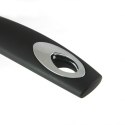 PATELNIA GRANITOWA 16cm KLAUSBERG KB-7288 KLAUSBERG