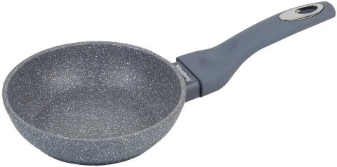 PATELNIA GRANITOWA 16cm KLAUSBERG KB-7305 KLAUSBERG PATELNIA GRANITOWA 16cm KLAUSBERG KB-7305 KLAUSBERG