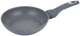 PATELNIA GRANITOWA 20cm KLAUSBERG KB-7307 KLAUSBERG