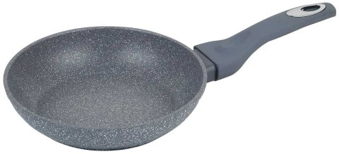 PATELNIA GRANITOWA 20cm KLAUSBERG KB-7307 KLAUSBERG PATELNIA GRANITOWA 20cm KLAUSBERG KB-7307 KLAUSBERG