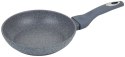 PATELNIA GRANITOWA 22cm KLAUSBERG KB-7308 KLAUSBERG