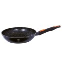 PATELNIA GRANITOWA 24cm BERLINGER HAUS BH-1102 BERLINGER HAUS