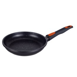 PATELNIA GRANITOWA 24cm BERLINGER HAUS BH-1102 BERLINGER HAUS