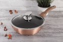 PATELNIA GRANITOWA 24cm BERLINGER HAUS BH-1517 BERLINGER HAUS