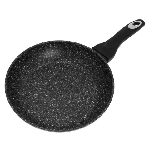 PATELNIA GRANITOWA 24cm KLAUSBERG KB-7033 KLAUSBERG PATELNIA GRANITOWA 24cm KLAUSBERG KB-7033 KLAUSBERG