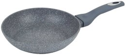 PATELNIA GRANITOWA 24cm KLAUSBERG KB-7309 KLAUSBERG