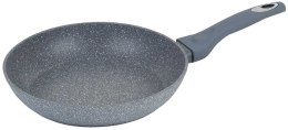 PATELNIA GRANITOWA 26cm KLAUSBERG KB-7310 KLAUSBERG
