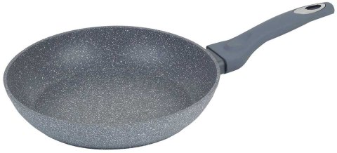 PATELNIA GRANITOWA 26cm KLAUSBERG KB-7310 KLAUSBERG PATELNIA GRANITOWA 26cm KLAUSBERG KB-7310 KLAUSBERG