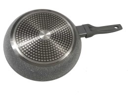 PATELNIA GRANITOWA 26cm KLAUSBERG KB-7310 KLAUSBERG