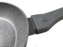 PATELNIA GRANITOWA 26cm KLAUSBERG KB-7310 KLAUSBERG
