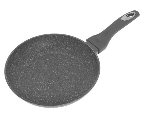 PATELNIA GRANITOWA 26cm KLAUSBERG KB-7310 KLAUSBERG PATELNIA GRANITOWA 26cm KLAUSBERG KB-7310 KLAUSBERG