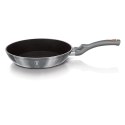 PATELNIA GRANITOWA 28cm BERLINGER HAUS BH-6002 MOONLIGHT BERLINGER HAUS