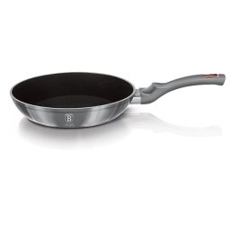 PATELNIA GRANITOWA 28cm BERLINGER HAUS BH-6002 MOONLIGHT BERLINGER HAUS