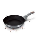 PATELNIA GRANITOWA 28cm BERLINGER HAUS BH-6002 MOONLIGHT BERLINGER HAUS