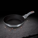 PATELNIA GRANITOWA 28cm BERLINGER HAUS BH-6002 MOONLIGHT BERLINGER HAUS