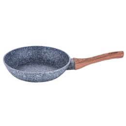 PATELNIA GRANITOWA 28cm BERLINGER HAUS FOREST LINE BH-1193 BERLINGER HAUS