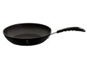 PATELNIA GRANITOWA 28cm BERLINGERHAUS BH-6117 BERLINGER HAUS