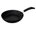 PATELNIA GRANITOWA 28cm BERLINGERHAUS BH-6117 BERLINGER HAUS