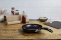 PATELNIA GRANITOWA 28cm BERLINGERHAUS BH-6117 BERLINGER HAUS