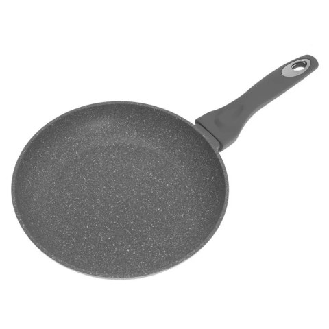 PATELNIA GRANITOWA 28cm KLAUSBERG KB-7318 Pokrywa KLAUSBERG PATELNIA GRANITOWA 28cm KLAUSBERG KB-7318 Pokrywa KLAUSBERG
