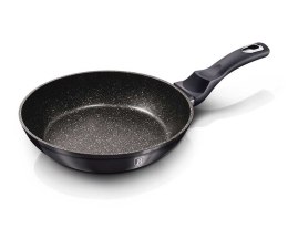 PATELNIA GRANITOWA 30cm BERLINGER HAUS BH-7122 CARBON PRO BERLINGER HAUS