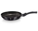 PATELNIA GRANITOWA 30cm BERLINGER HAUS BH-7122 CARBON PRO BERLINGER HAUS