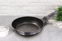 PATELNIA GRANITOWA 30cm BERLINGER HAUS BH-7122 CARBON PRO BERLINGER HAUS