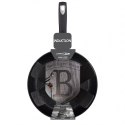 PATELNIA GRANITOWA 30cm BERLINGER HAUS BH-7122 CARBON PRO BERLINGER HAUS