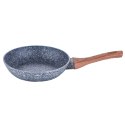 PATELNIA GRANITOWA 30cm BERLINGER HAUS FOREST LINE BH-1194 BERLINGER HAUS