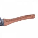 PATELNIA GRANITOWA 30cm BERLINGER HAUS FOREST LINE BH-1194 BERLINGER HAUS