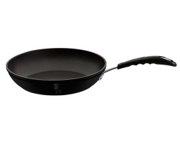 PATELNIA GRANITOWA 30cm BERLINGERHAUS BH-6118 BERLINGER HAUS