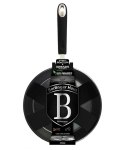 PATELNIA GRANITOWA 30cm BERLINGERHAUS BH-6118 BERLINGER HAUS