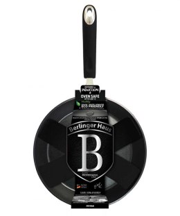 PATELNIA GRANITOWA 30cm BERLINGERHAUS BH-6118 BERLINGER HAUS