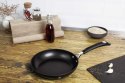 PATELNIA GRANITOWA 30cm BERLINGERHAUS BH-6118 BERLINGER HAUS