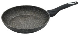PATELNIA GRANITOWA 30cm KLAUSBERG KB-7036 KLAUSBERG