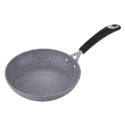 PATELNIA GRANITOWA BERLINGER HAUS 28cm BH-1148 STONE TOUCH BERLINGER HAUS