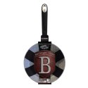 PATELNIA GRANITOWA BERLINGER HAUS 28cm BH-1148 STONE TOUCH BERLINGER HAUS