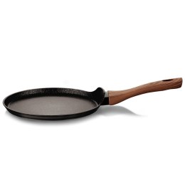 PATELNIA GRANITOWA DO NALEŚNIKÓW 25cm BERLINGER HAUS FOREST LINE BH-1722 BERLINGER HAUS