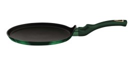 PATELNIA GRANITOWA DO NALEŚNIKÓW 25cm BERLINGERHAUS BH-6054 EMERALD BERLINGER HAUS