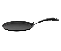 PATELNIA GRANITOWA DO NALESNIKÓW 25cm BERLINGERHAUS BH-6128 BERLINGER HAUS