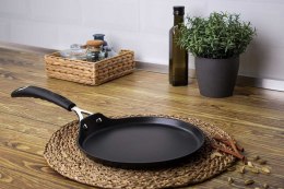 PATELNIA GRANITOWA DO NALESNIKÓW 25cm BERLINGERHAUS BH-6128 BERLINGER HAUS