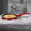 PATELNIA GRANITOWA DO NALEŚNIKÓW 28cm BERLINGER HAUS BH-6179 BERLINGER HAUS