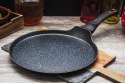 PATELNIA GRANITOWA DO NALEŚNIKÓW 28cm BERLINGER HAUS BH-6181 Black Rose BERLINGER HAUS