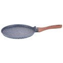 PATELNIA GRANITOWA DO NALEŚNIKÓW 28cm BERLINGER HAUS BH-7133 FOREST LINE BERLINGER HAUS