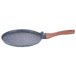 PATELNIA GRANITOWA DO NALEŚNIKÓW 28cm BERLINGER HAUS BH-7133 FOREST LINE BERLINGER HAUS