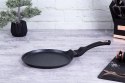 PATELNIA GRANITOWA DO NALEŚNIKÓW 28cm BERLINGER HAUS BH-7137 BLACK ROSE BERLINGER HAUS