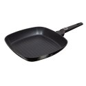 PATELNIA GRILLOWA BERLINGER HAUS 28cm BH-6578 PRIMAL GLOSS BERLINGER HAUS