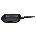 PATELNIA GRILLOWA BERLINGER HAUS 28cm BH-6578 PRIMAL GLOSS BERLINGER HAUS