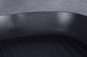 PATELNIA GRILLOWA BERLINGER HAUS 28cm BH-6578 PRIMAL GLOSS BERLINGER HAUS